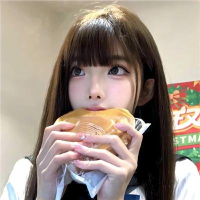 姊妹情深