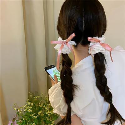 冲关我最棒