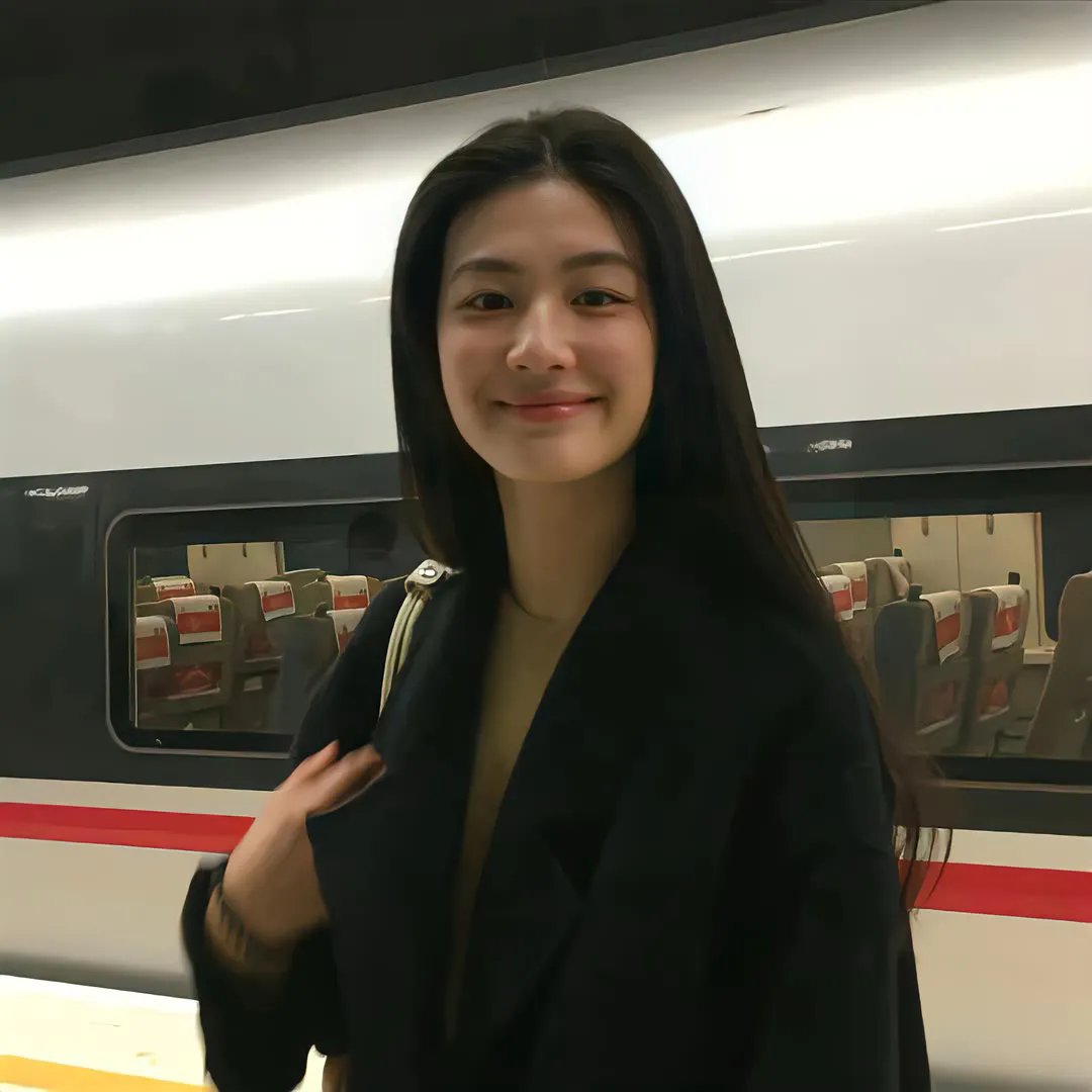 绝密档案：迷失世界