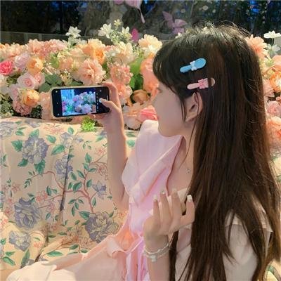 痞子遇到爱