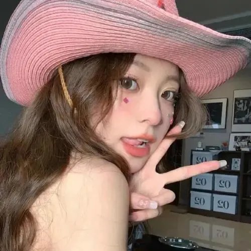 少年黄飞鸿之铁马骝