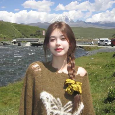 诡秘阴宅