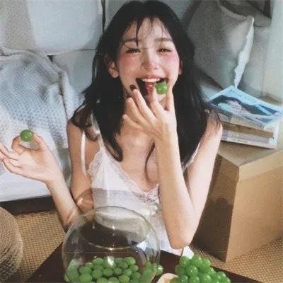 4个朋友