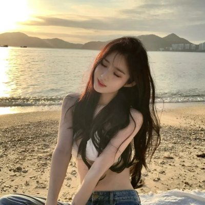 智恵子抄