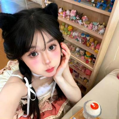 挪威之歌