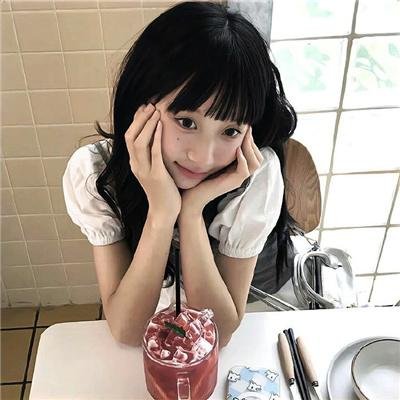 海之边缘