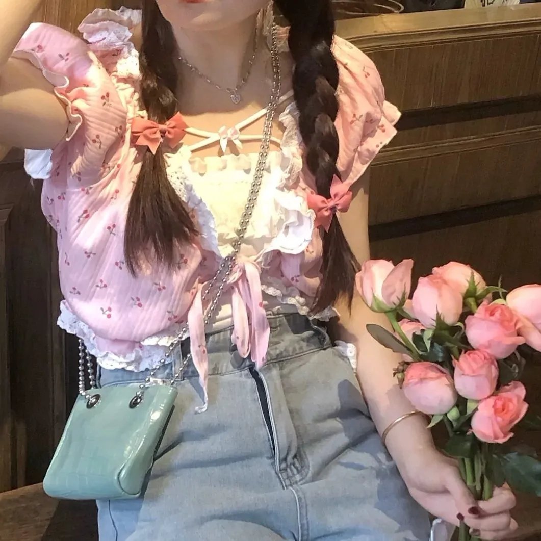 恋恋小食光
