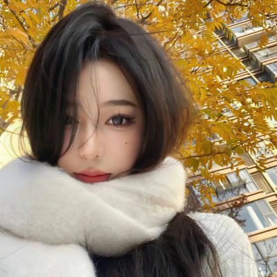我的朋友们：第三幕