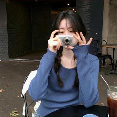 淫缚学艳
