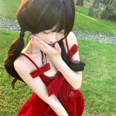 小叮当与海盗仙子