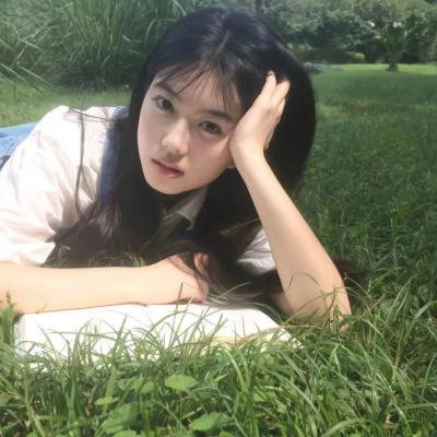 铁证悬案第六季