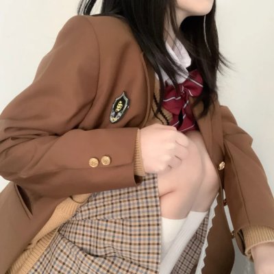 中国合伙人