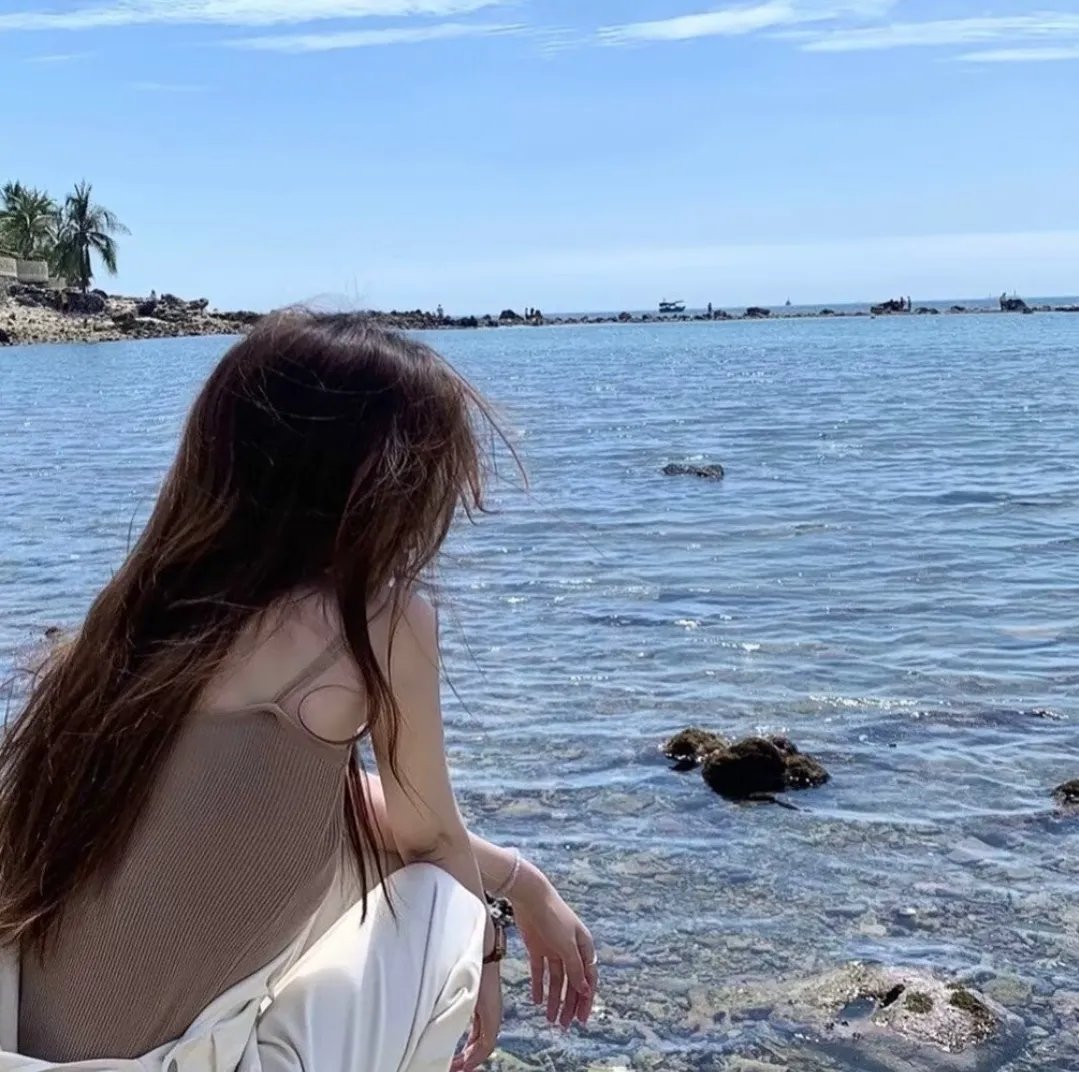 蜘蛛的策略