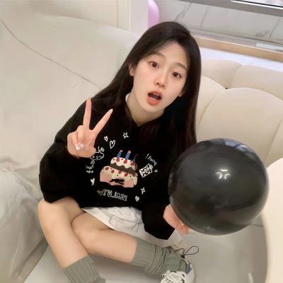 黑人商业教父