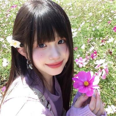 和平使者第二季