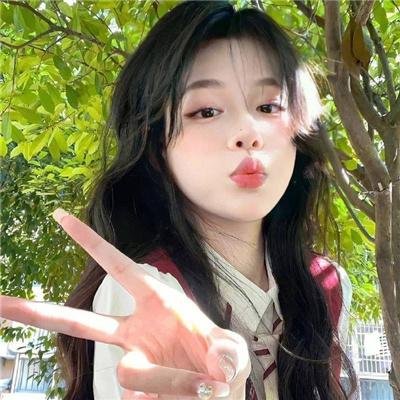 快递惊魂