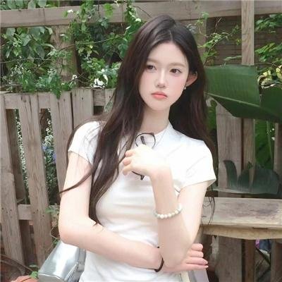爱情家庭